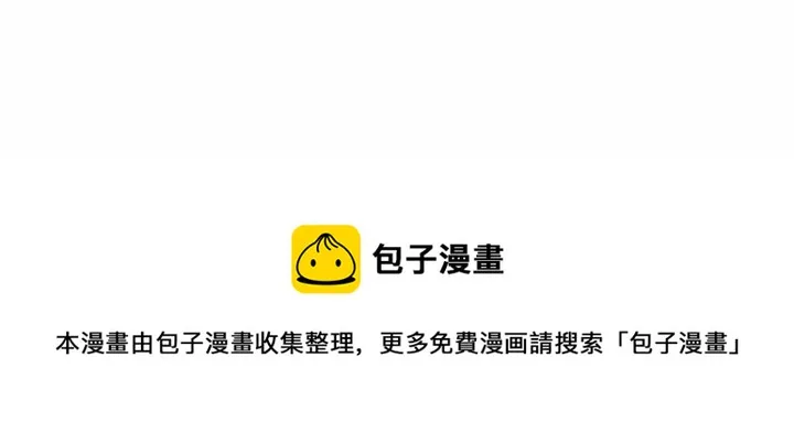 第324页