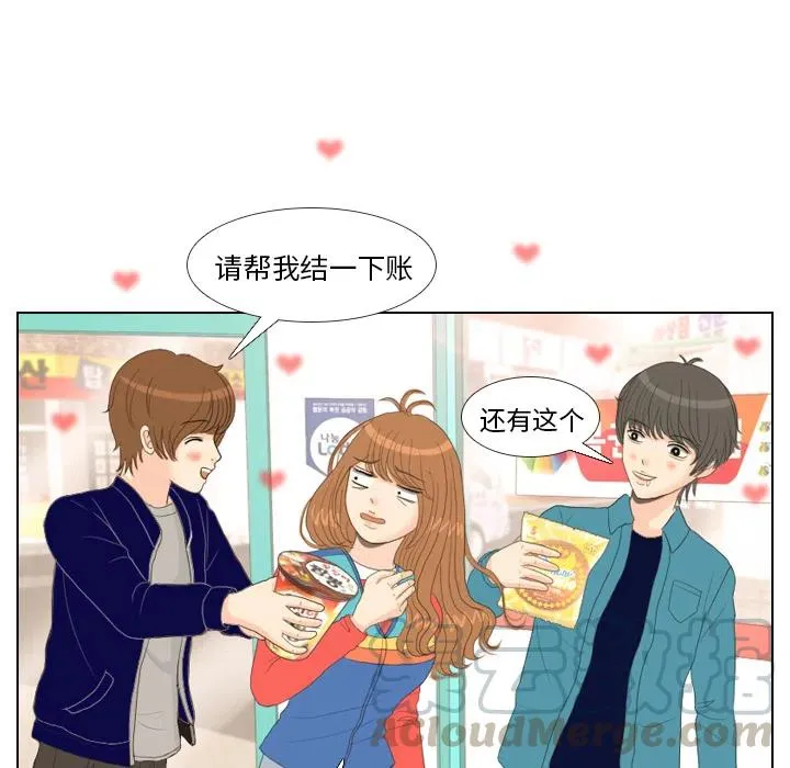 第108页