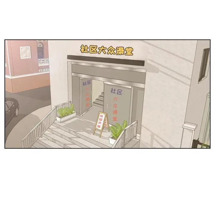 第177页