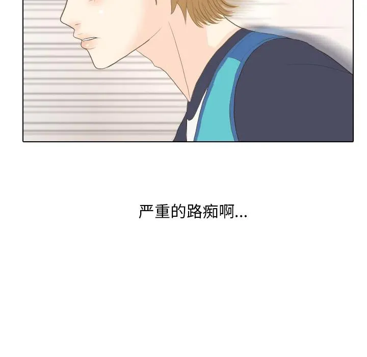 第186页