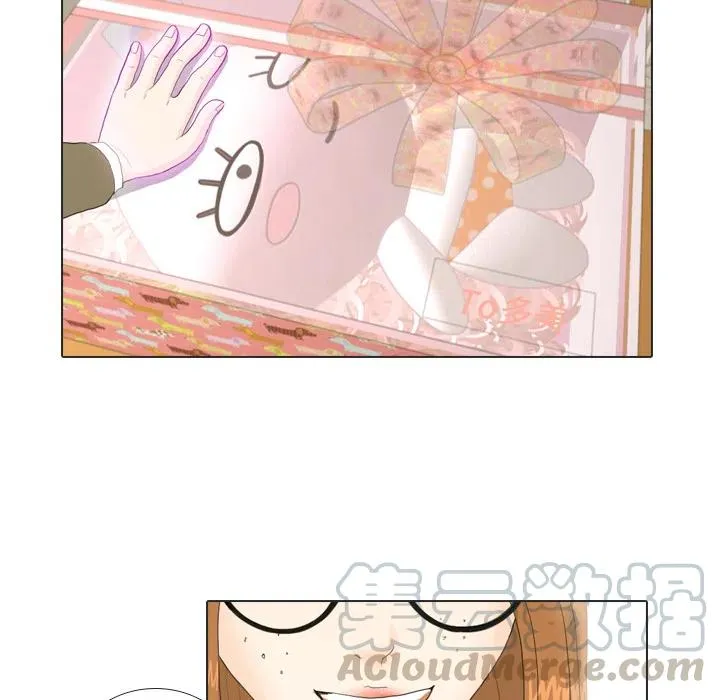 第243页