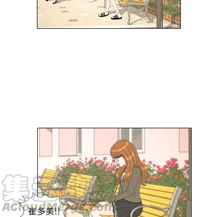 第189页