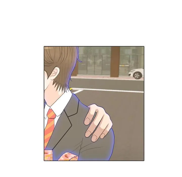 第246页