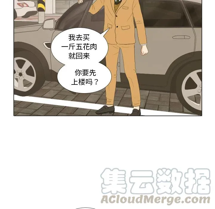 第180页
