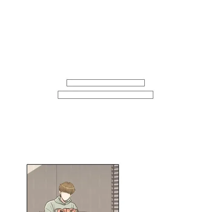 第246页