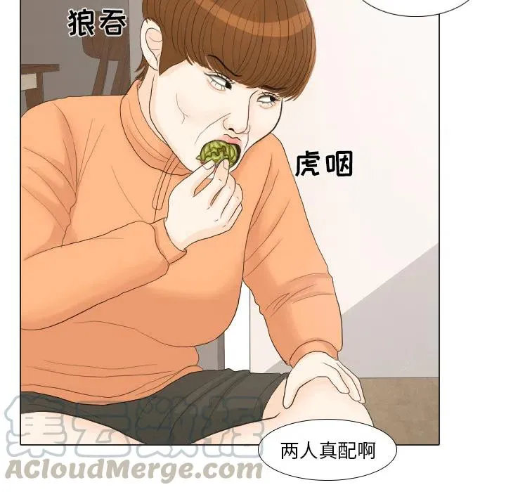 第153页