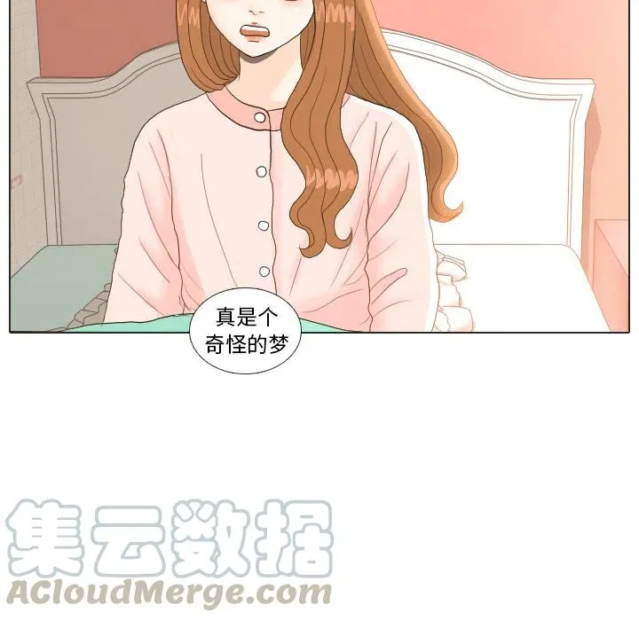第228页
