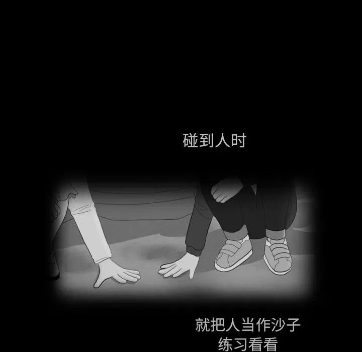 第201页