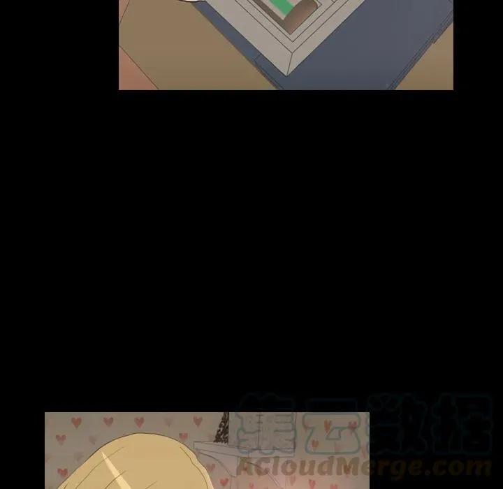 第144页