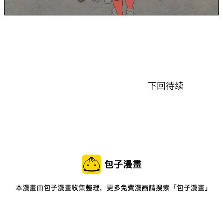 第330页