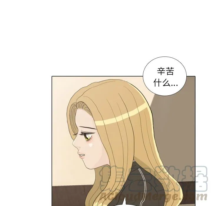 第204页