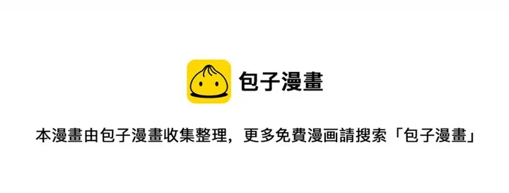 第321页