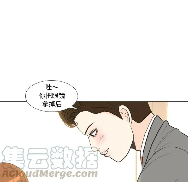 第168页