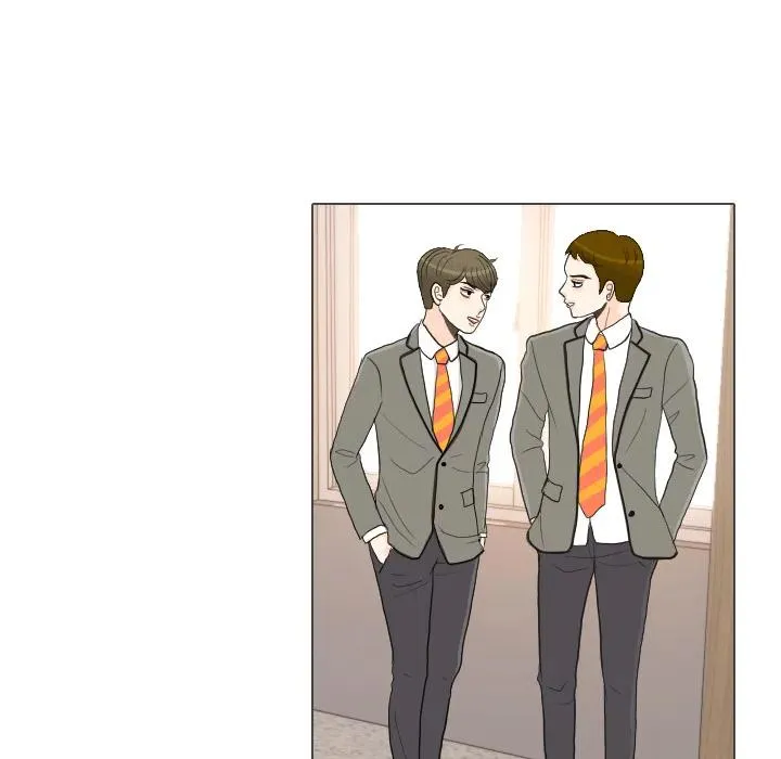 第219页