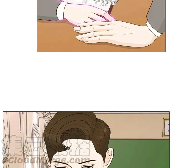 第180页