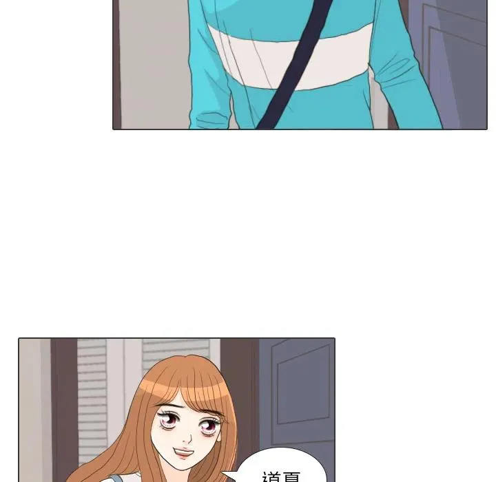 第279页