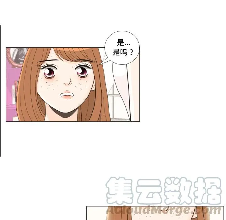 第228页