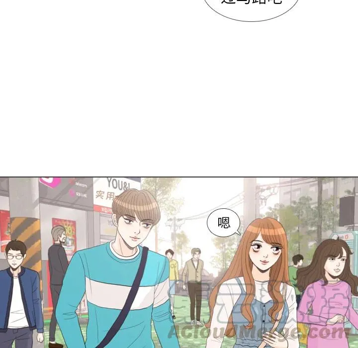 第300页