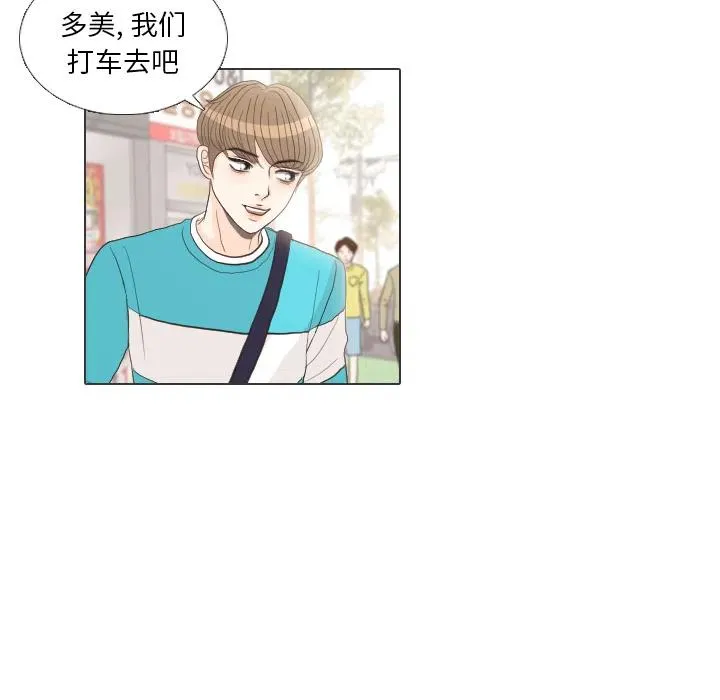 第309页