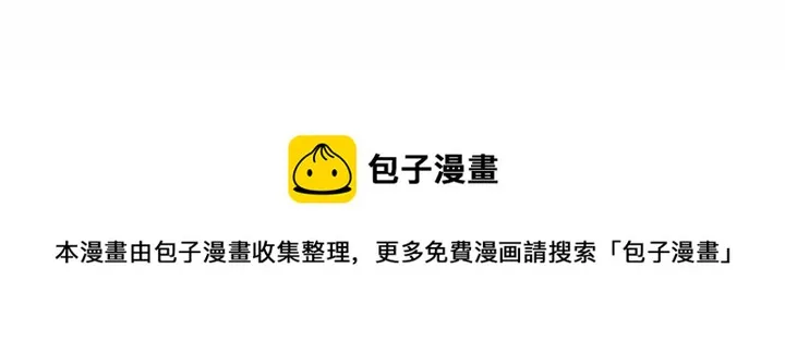 第321页