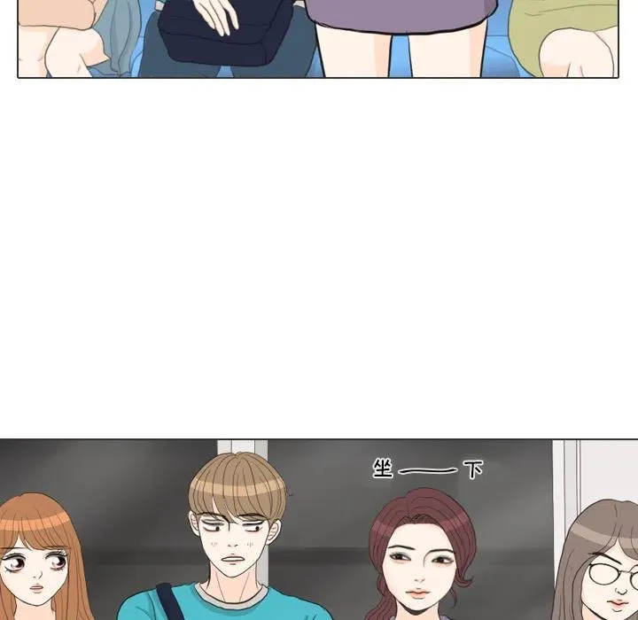 第315页