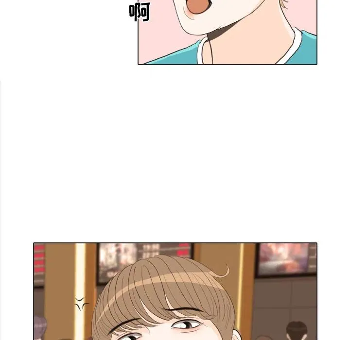 第177页
