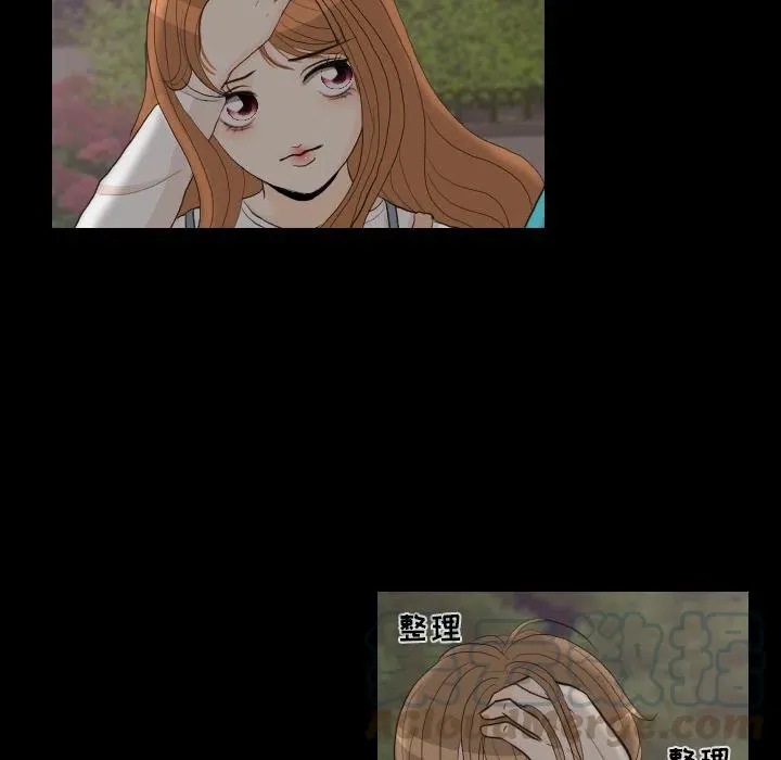 第312页