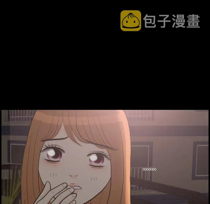 第258页