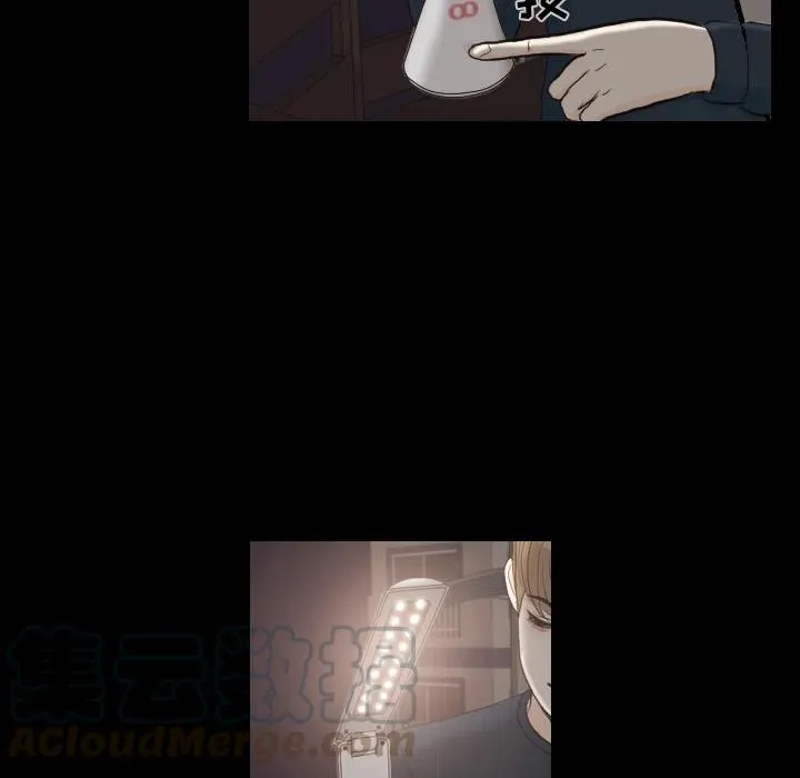 第216页