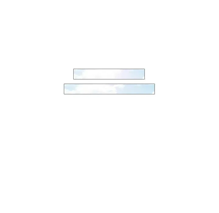 第231页