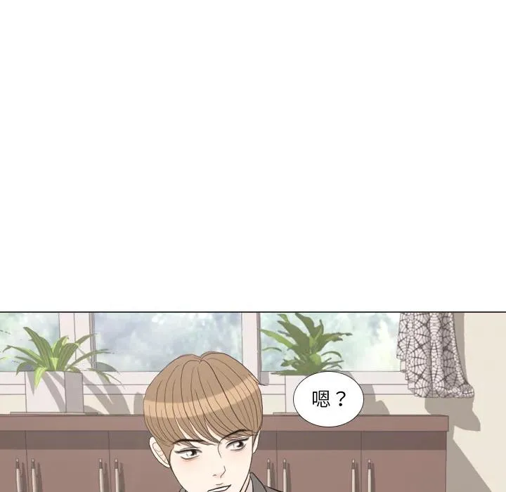 第261页