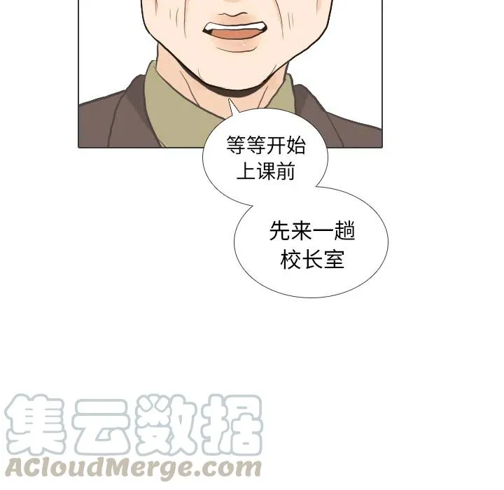第180页
