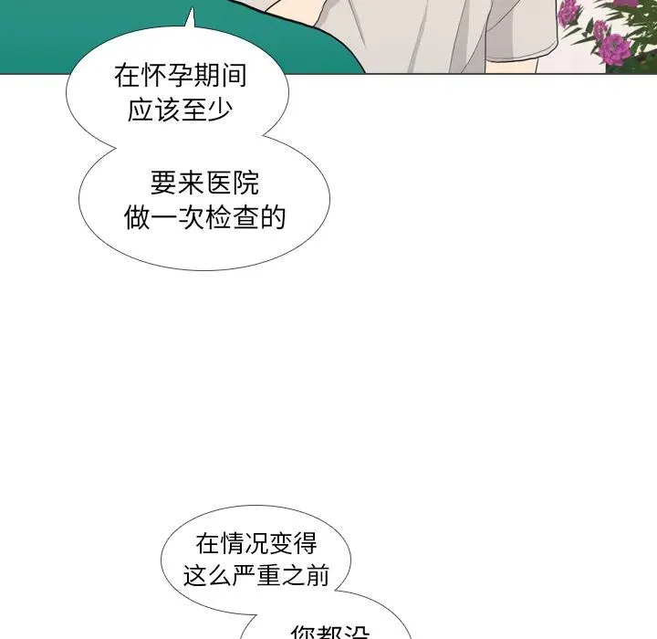 第201页