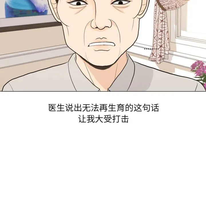 第210页