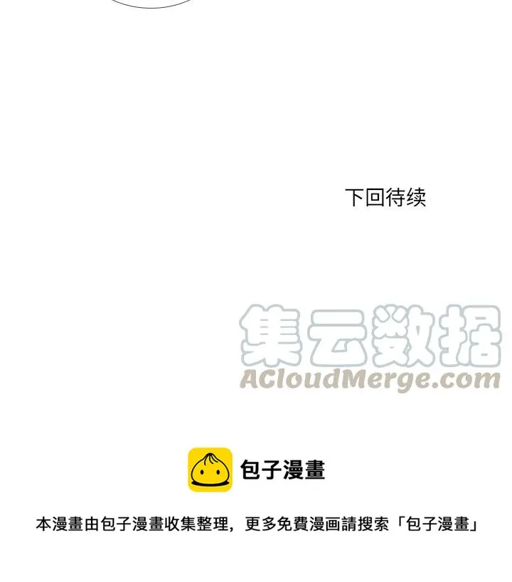 第372页