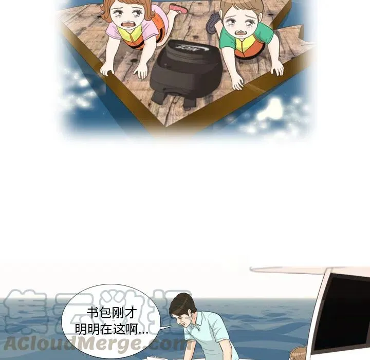 第132页