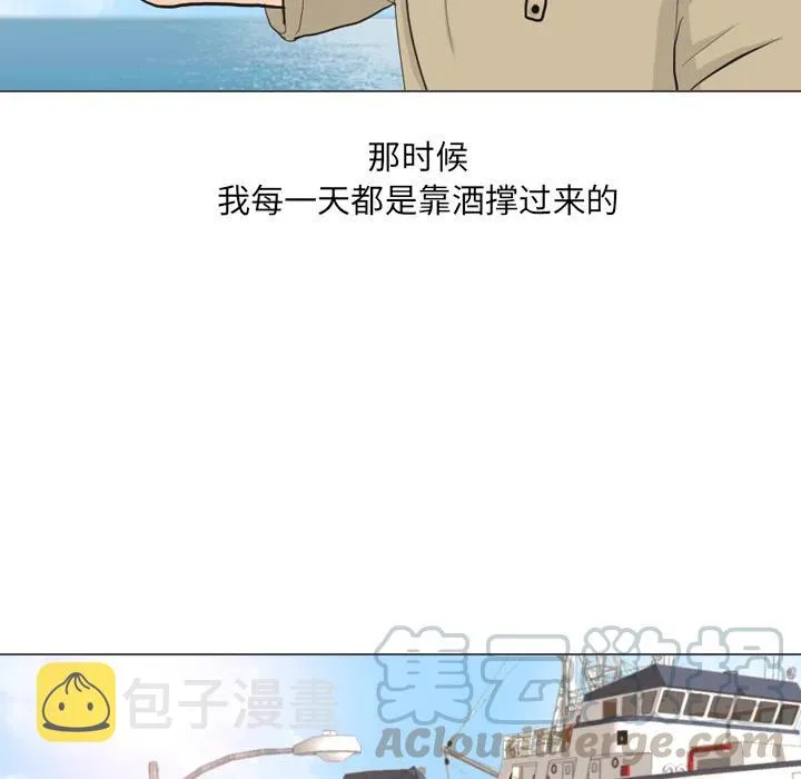 第252页