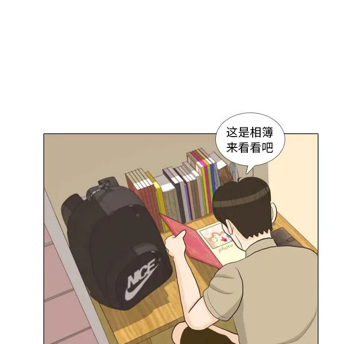 第285页