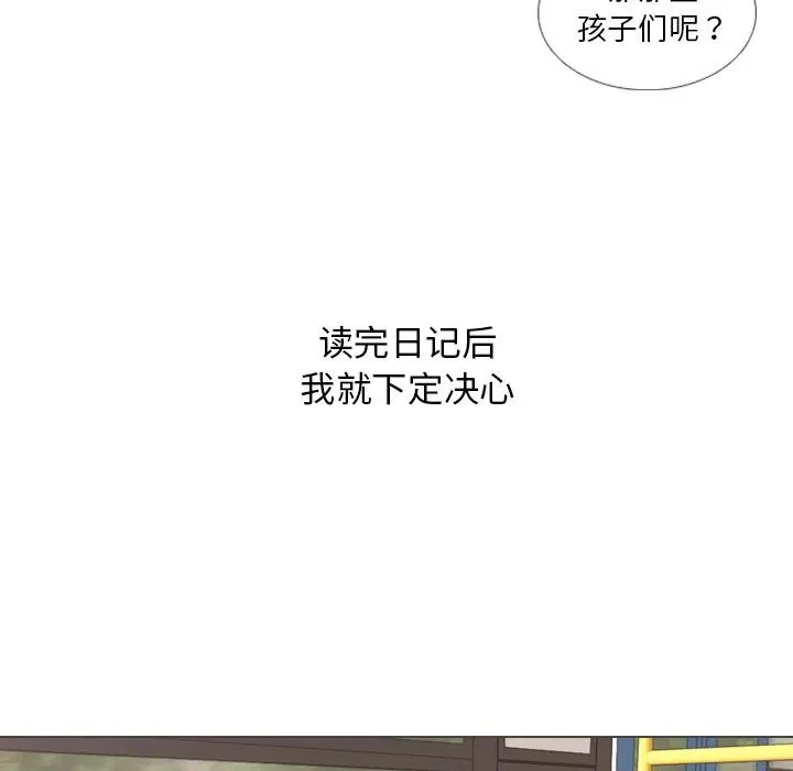 第327页