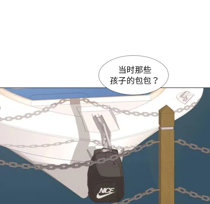 第270页