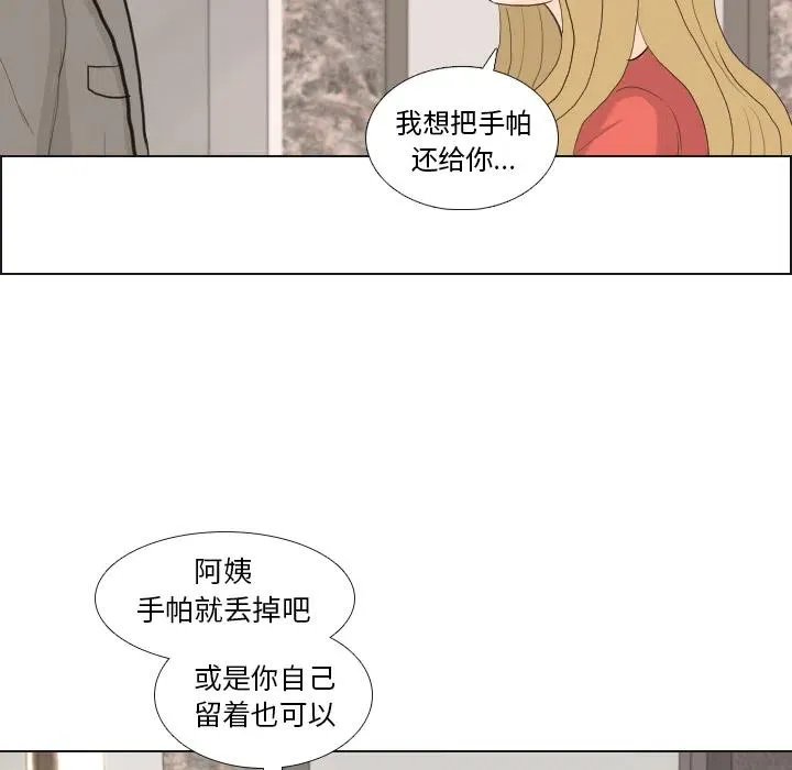 第315页