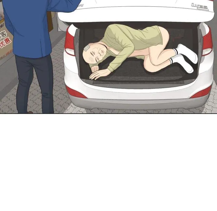 第210页