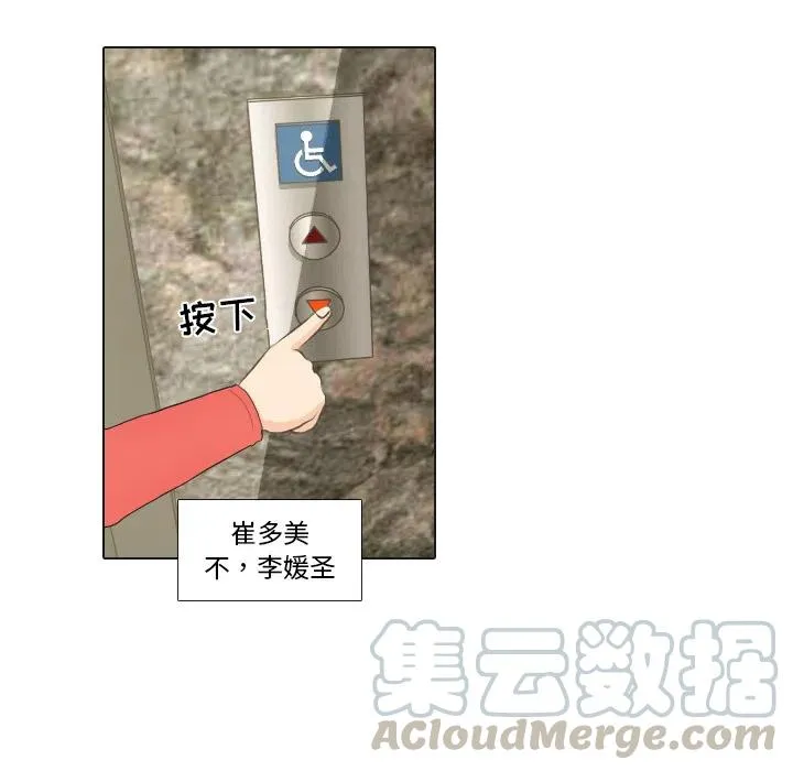 第276页