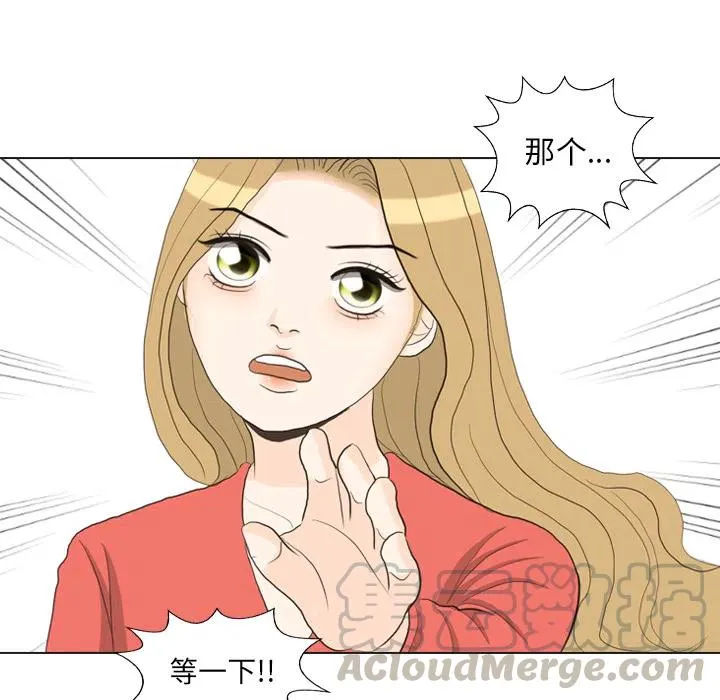 第300页