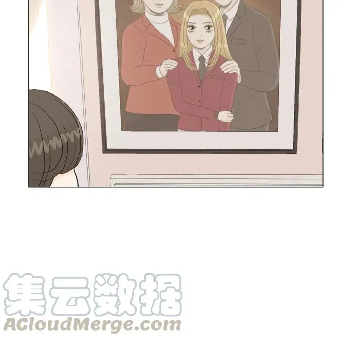 第240页