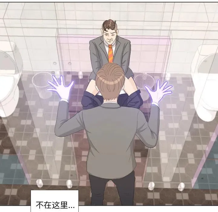 第345页
