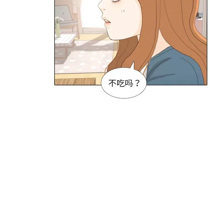 第198页