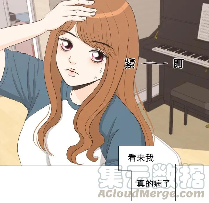 第180页