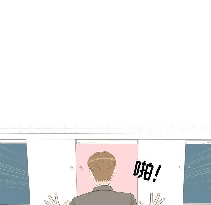 第339页