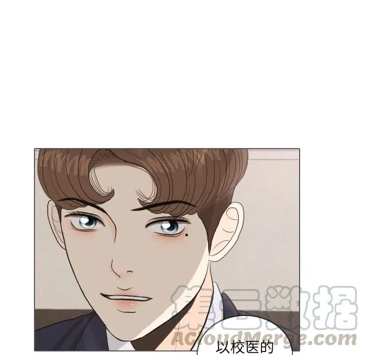 第252页